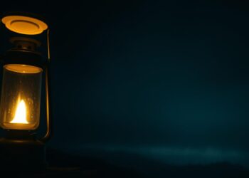 someone who taught you to laugh again