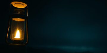 someone who taught you to laugh again