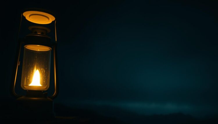 someone who taught you to laugh again