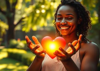 someone whose strength made you reflect