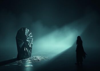 someone you hurt and still remember