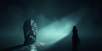 someone you hurt and still remember