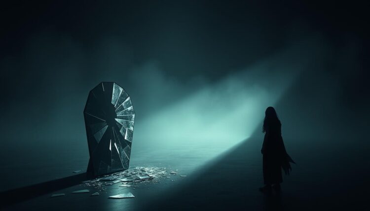 someone you hurt and still remember