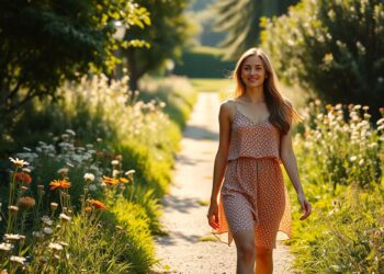 someone you miss but wouldn’t go back to