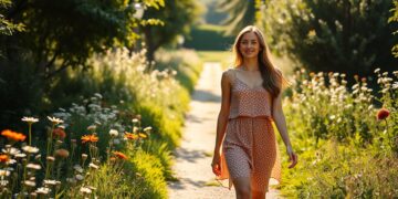 someone you miss but wouldn’t go back to