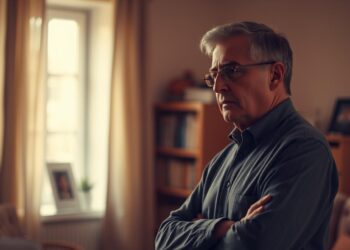 someone you wish you could thank