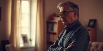 someone you wish you could thank