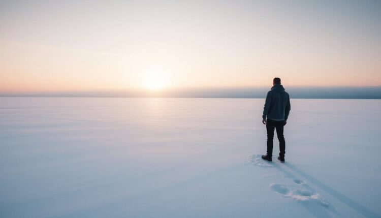 starting over from scratch