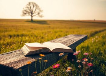 the best advice I ever got