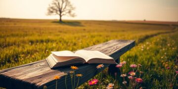 the best advice I ever got