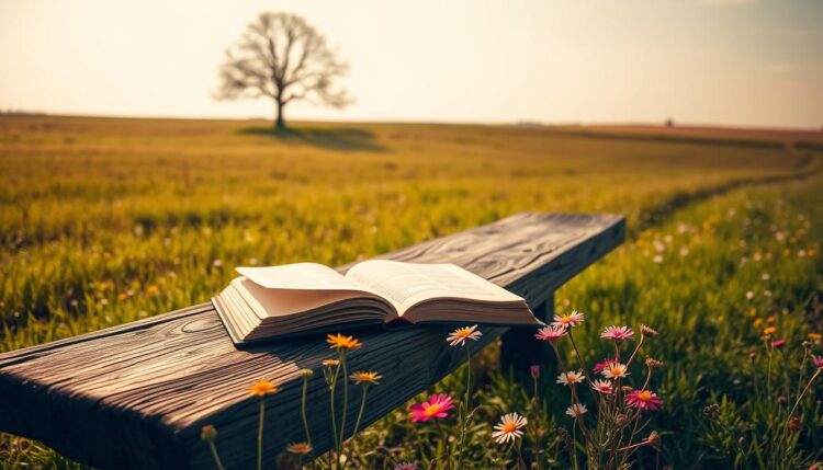 the best advice I ever got