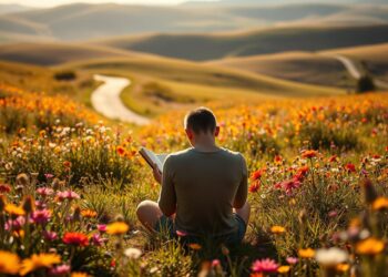 the conversation that healed a broken relationship