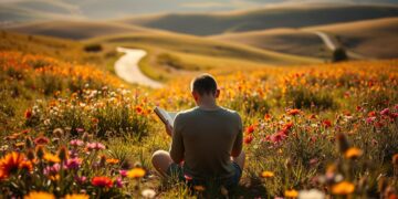 the conversation that healed a broken relationship