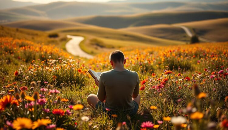 the conversation that healed a broken relationship