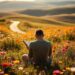 the conversation that healed a broken relationship