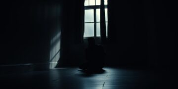 the decision you’re proudest of