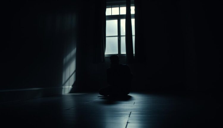 the decision you’re proudest of