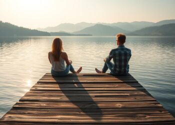 the friend you grew apart from