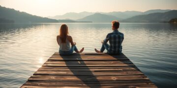 the friend you grew apart from