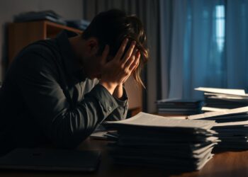 the job you didn’t get