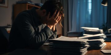 the job you didn’t get