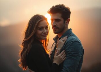 the one who always called at the right time