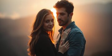 the one who always called at the right time