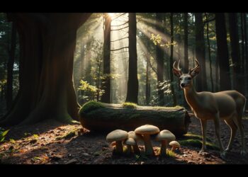 the person who taught you love