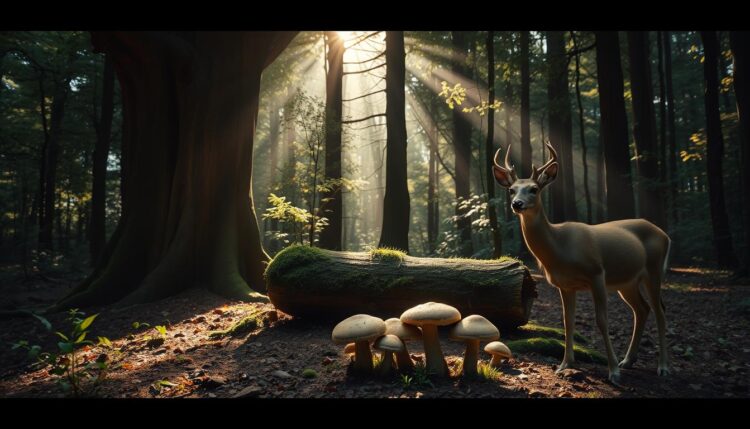 the person who taught you love