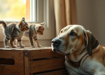 the person you never expected to connect with