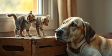 the person you never expected to connect with