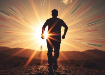 the risk that became your reward