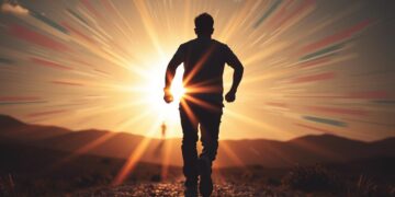 the risk that became your reward