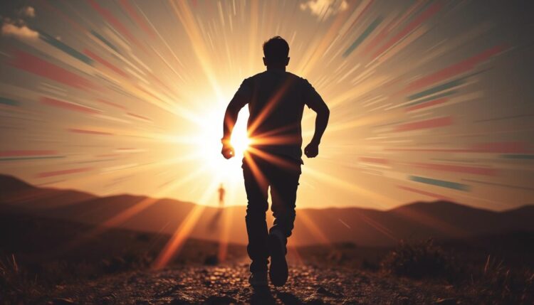 the risk that became your reward