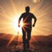 the risk that became your reward
