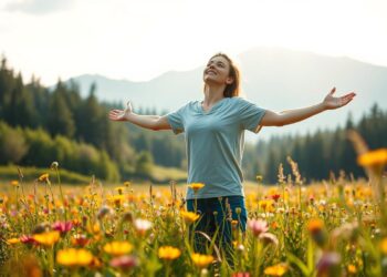 the story I never thought I’d tell