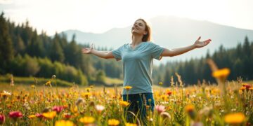 the story I never thought I’d tell