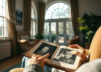 the story behind your favorite photo