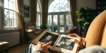 the story behind your favorite photo