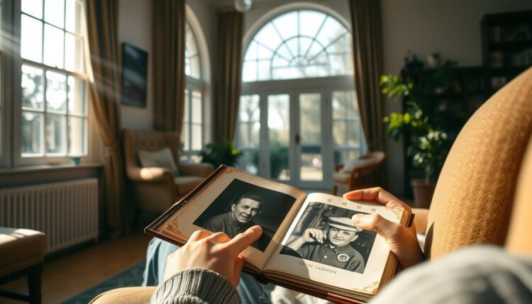 the story behind your favorite photo