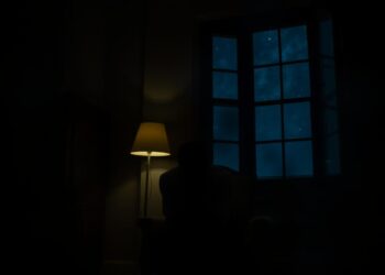 the story you never tell