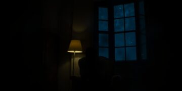 the story you never tell