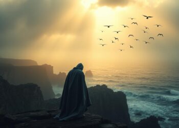 the time I let someone go with love