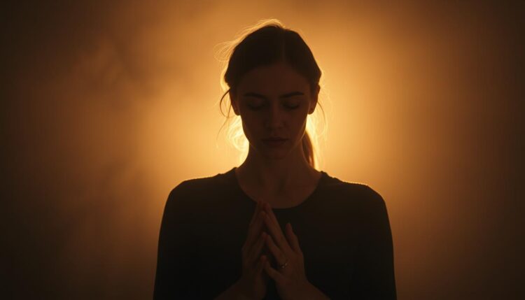 the time I told someone I loved them and meant it