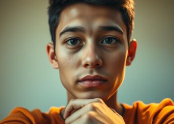 the time someone held space for me