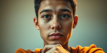 the time someone held space for me