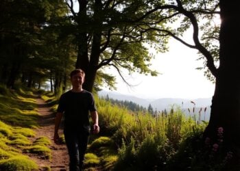 the truth I resisted for years