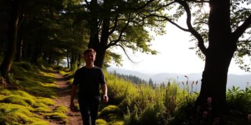 the truth I resisted for years