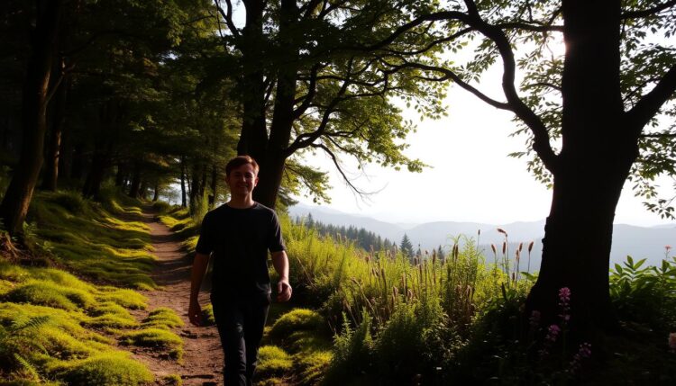 the truth I resisted for years