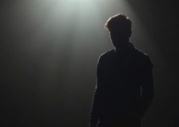 the truth you didn’t want to face